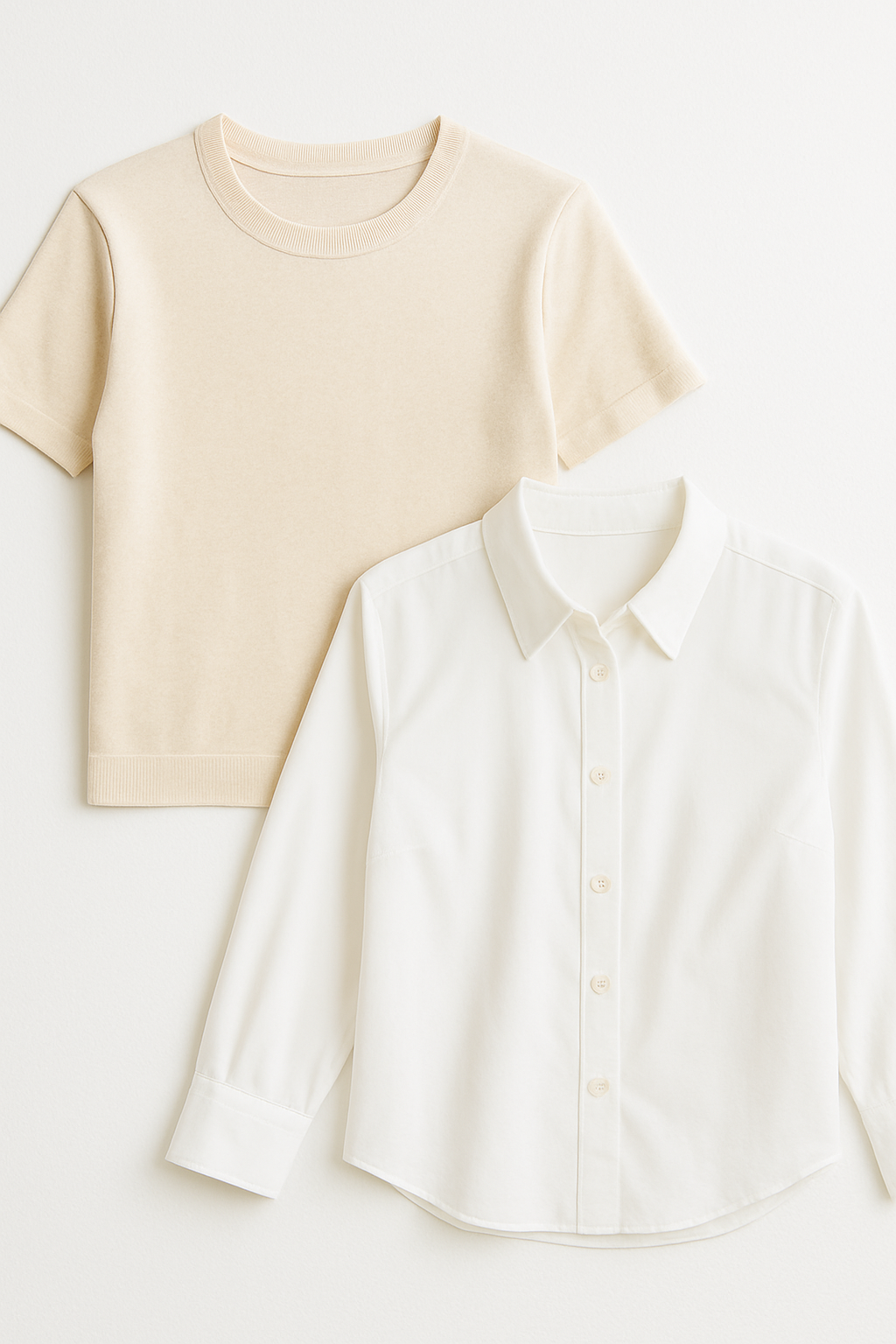 Hauts Top
