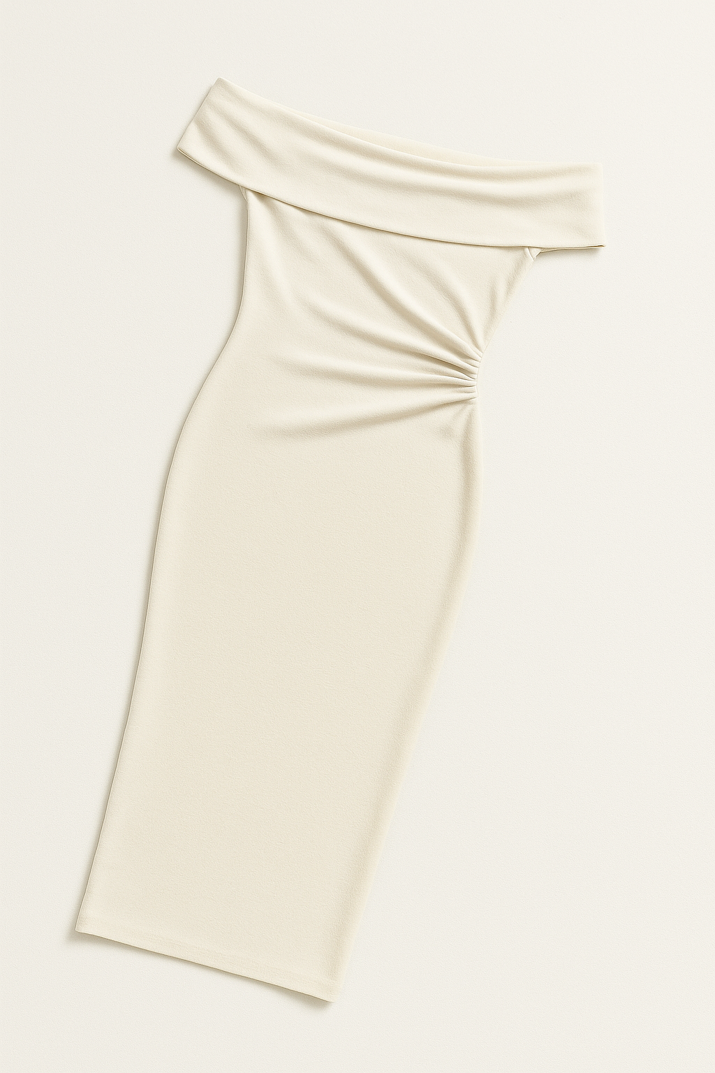 Robes