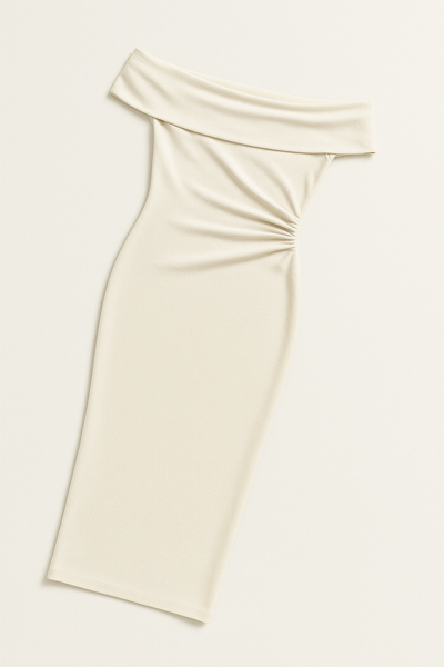 Robes