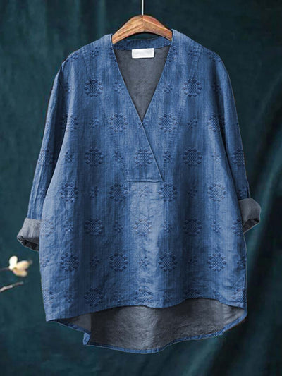 Célestelle™ | Blouse Paola