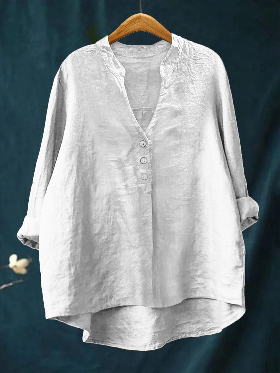 Célestelle™ | Blouse Francesca
