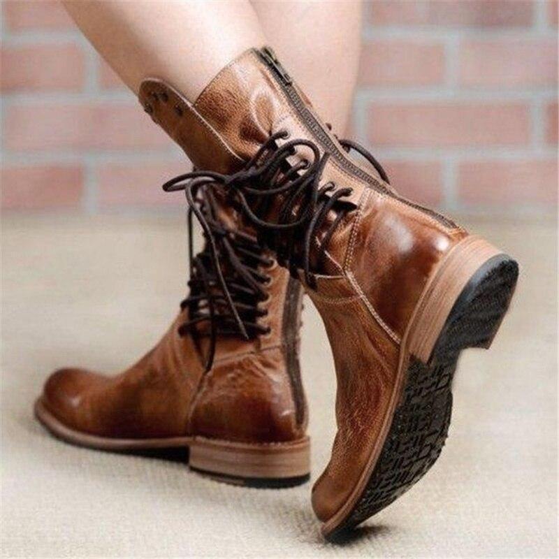 Célestelle™ | Bottes Aruna élégantes & confortables