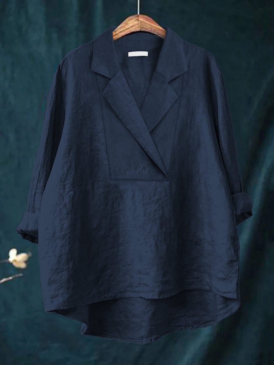 Célestelle™ | Blouse Camilla