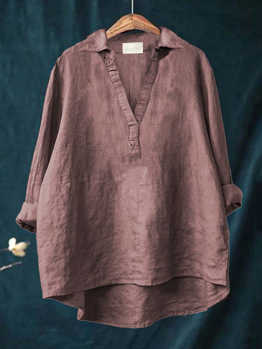 Célestelle™ | Blouse Raffaella