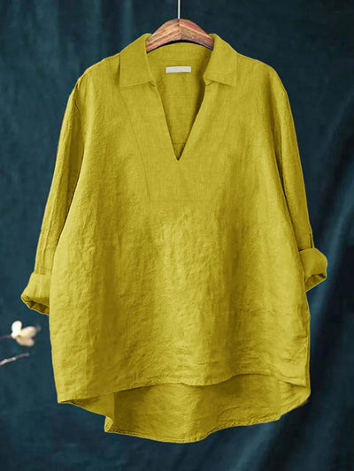 Célestelle™ | Blouse Maria