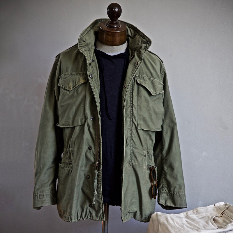 Celestelle™ | Veste de terrain