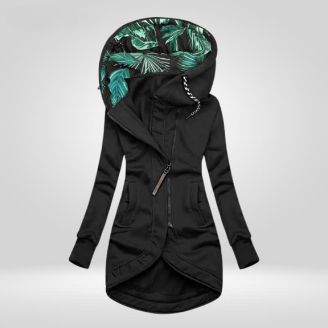 Celestelle™ | Manteau d'hiver pour femmes