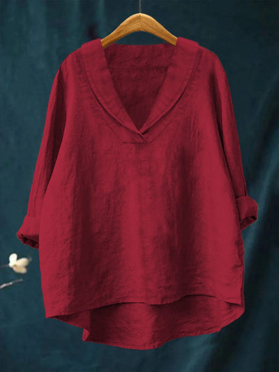 Célestelle™ | Blouse Claudia