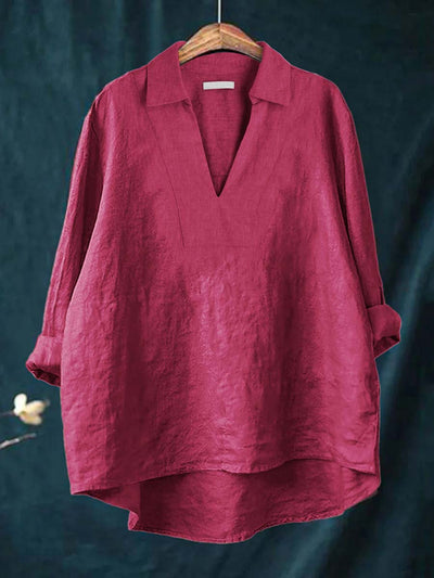 Célestelle™ | Blouse Maria