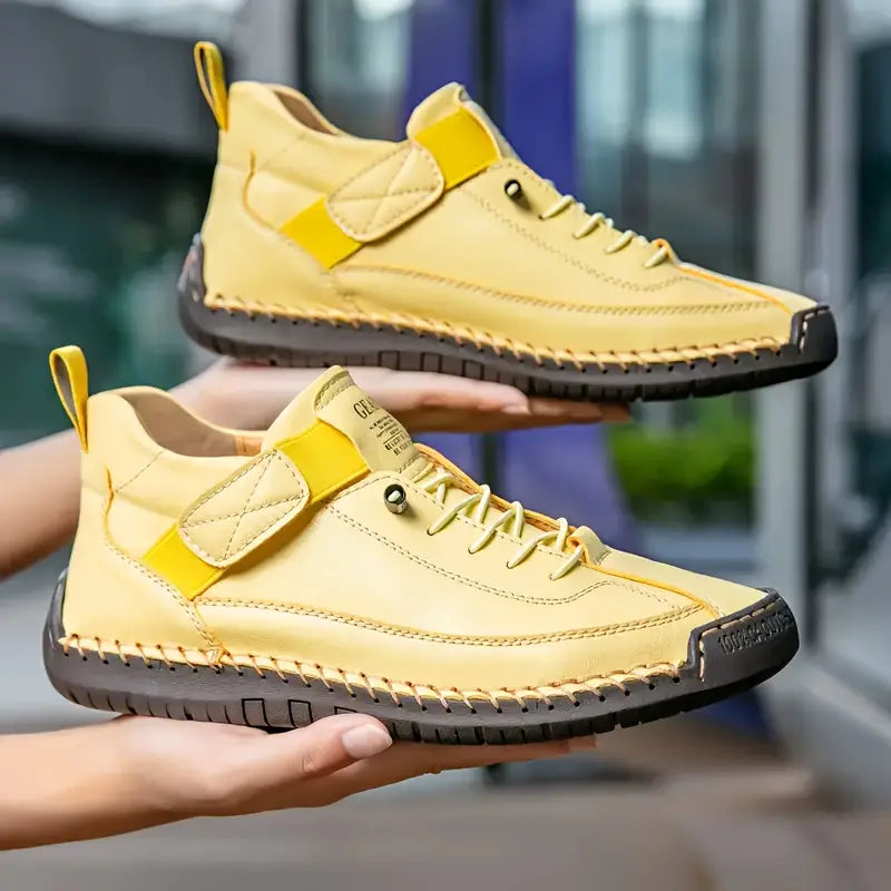 Célestelle™ | Baskets confort et maintien