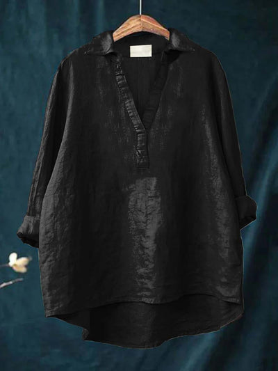 Célestelle™ | Blouse Raffaella