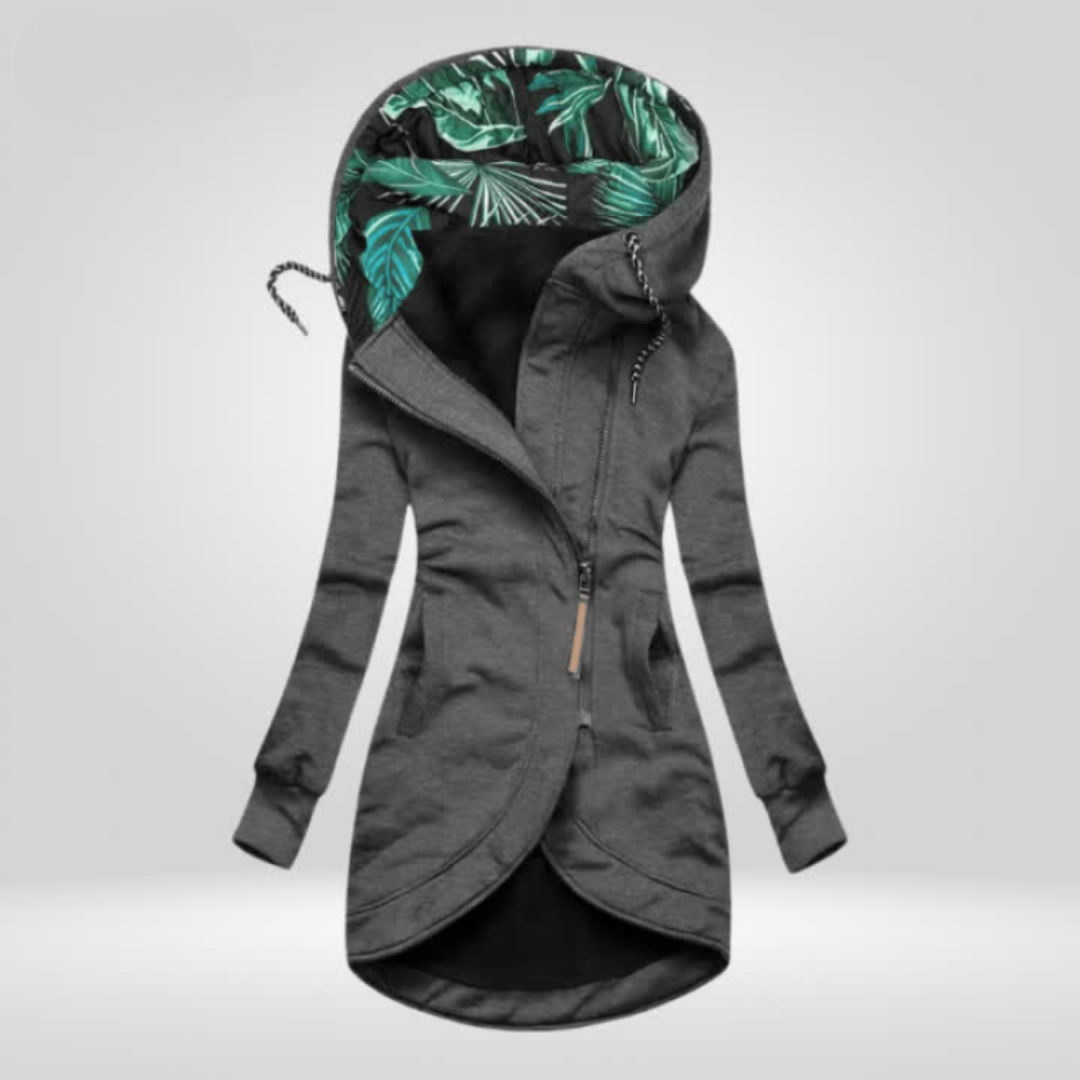Celestelle™ | Manteau d'hiver pour femmes