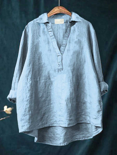Célestelle™ | Blouse Raffaella