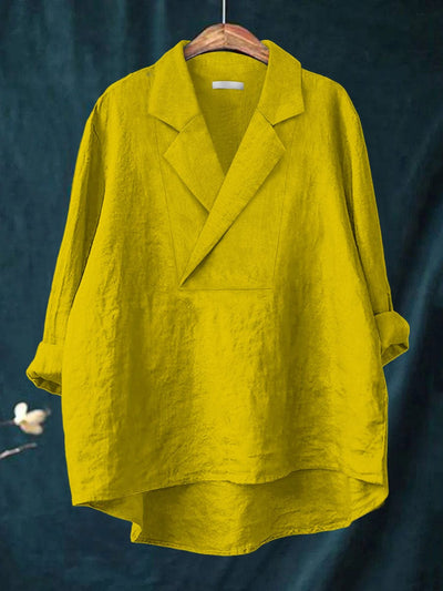 Célestelle™ | Blouse Camilla