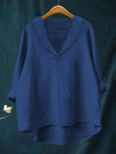 Célestelle™ | Blouse Claudia