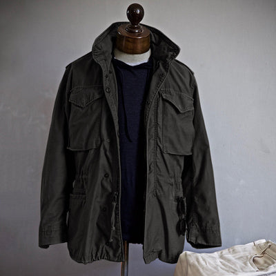 Celestelle™ | Veste de terrain