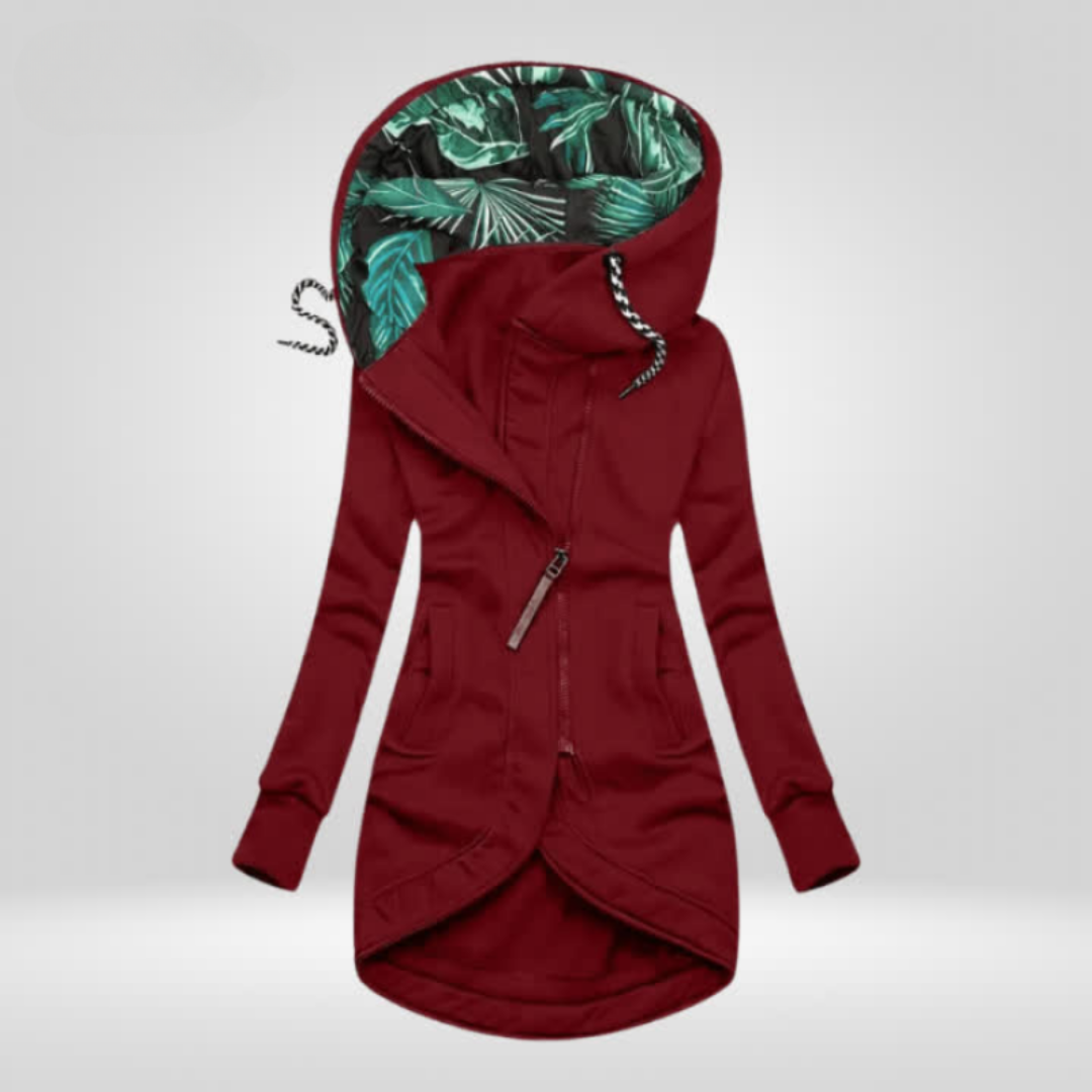 Celestelle™ | Manteau d'hiver pour femmes