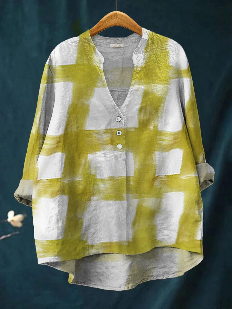 Célestelle™ | Blouse Donatella