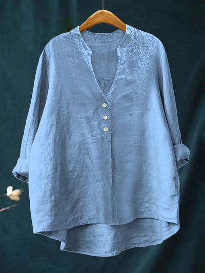 Célestelle™ | Blouse Francesca