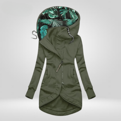 Celestelle™ | Manteau d'hiver pour femmes