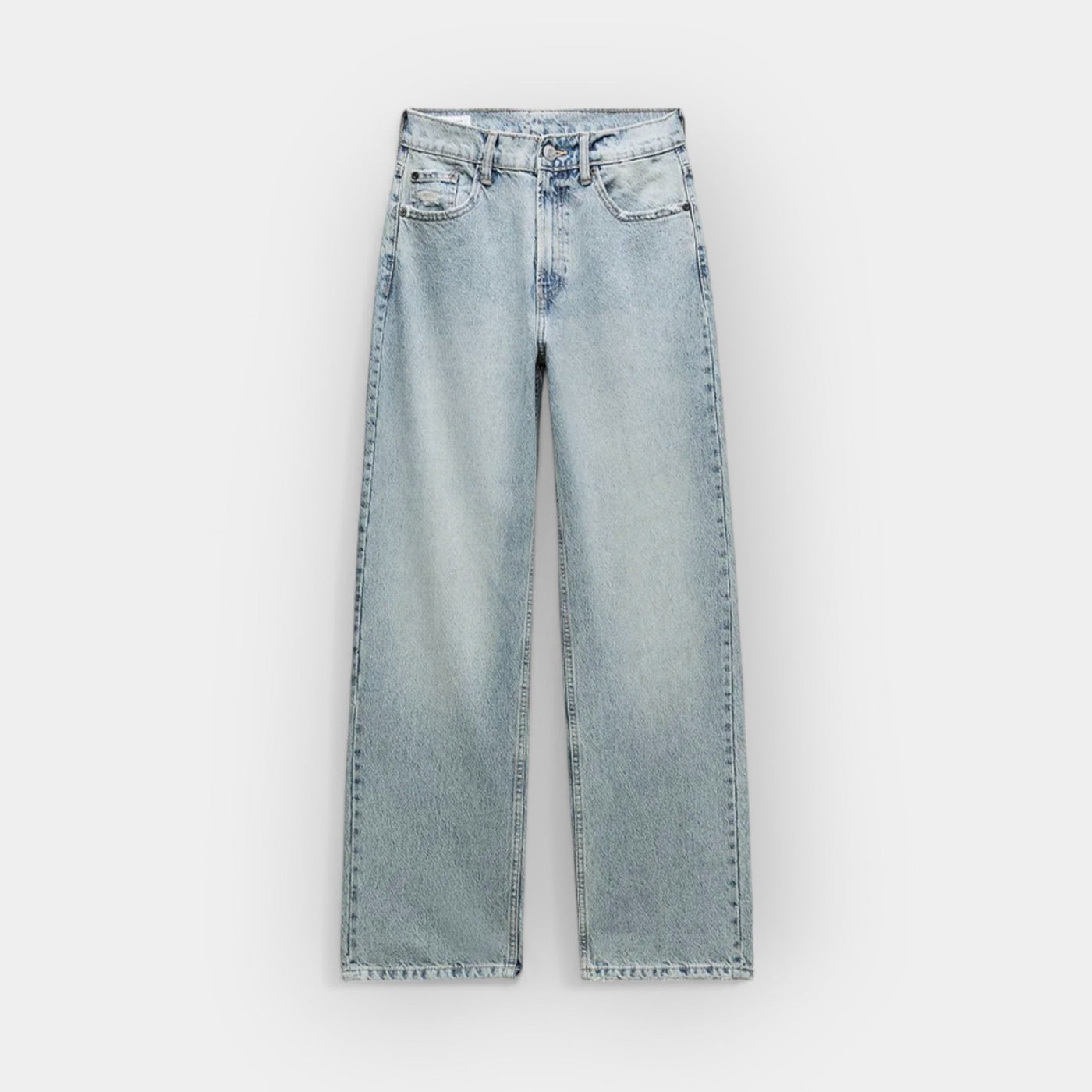 Celestelle™ | Jean coupe confortable