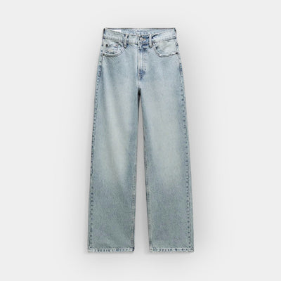 Celestelle™ | Jean coupe confortable