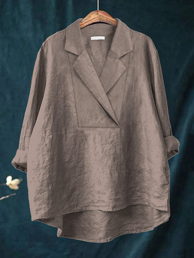 Célestelle™ | Blouse Camilla
