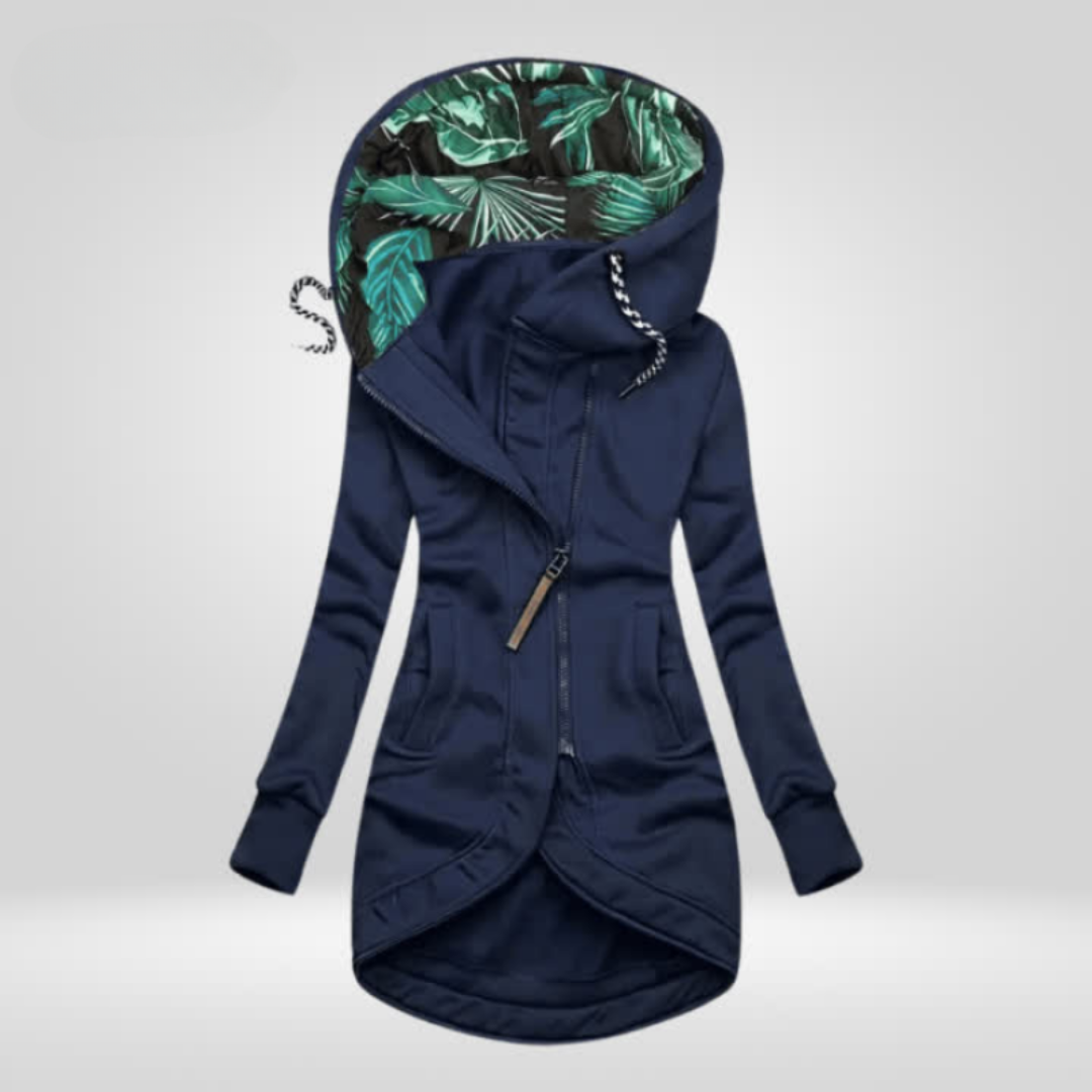 Celestelle™ | Manteau d'hiver pour femmes