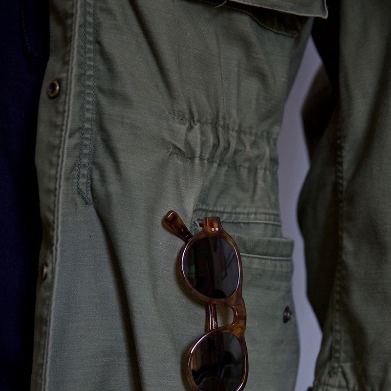 Celestelle™ | Veste de terrain