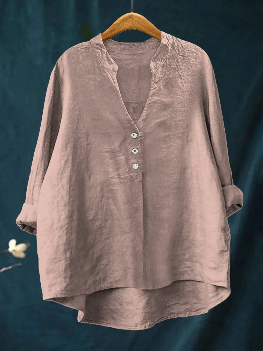 Célestelle™ | Blouse Francesca
