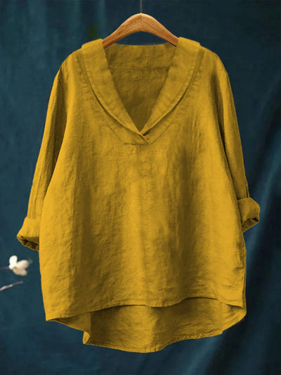 Célestelle™ | Blouse Claudia