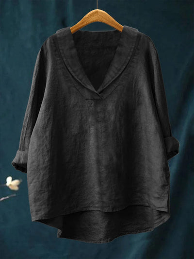 Célestelle™ | Blouse Claudia