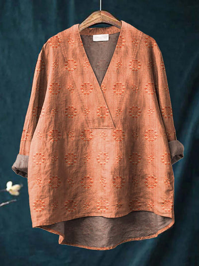 Célestelle™ | Blouse Paola