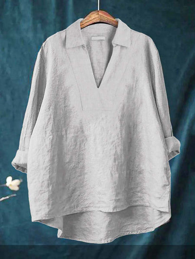 Célestelle™ | Blouse Maria
