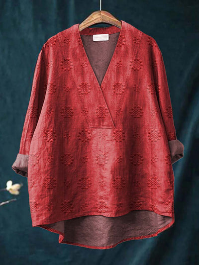 Célestelle™ | Blouse Paola