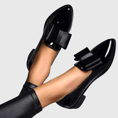 Celestelle™ | Loafer orthopédique élégante