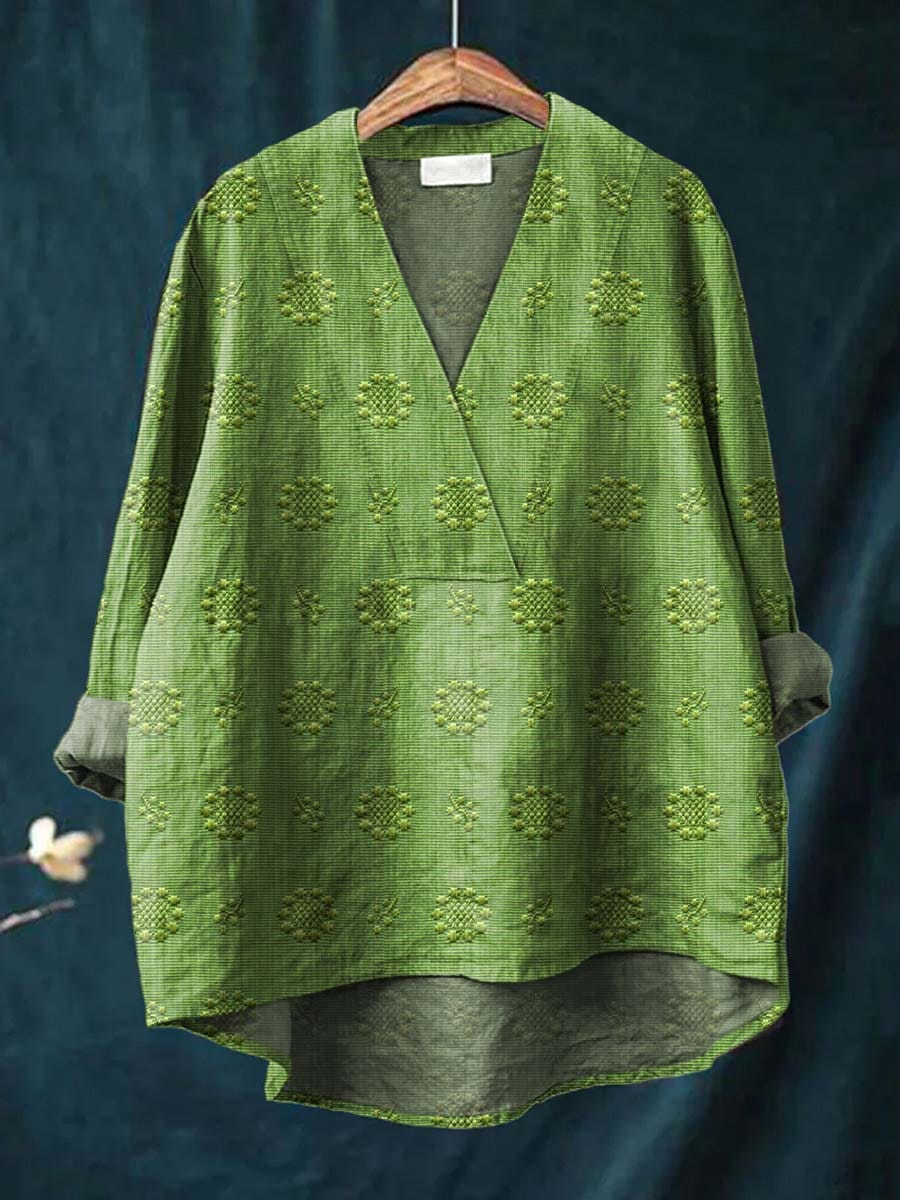 Célestelle™ | Blouse Paola