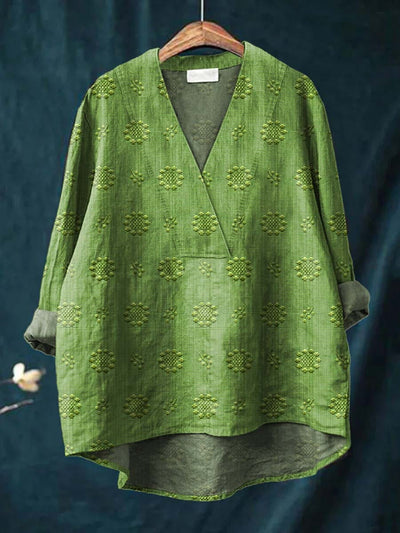 Célestelle™ | Blouse Paola