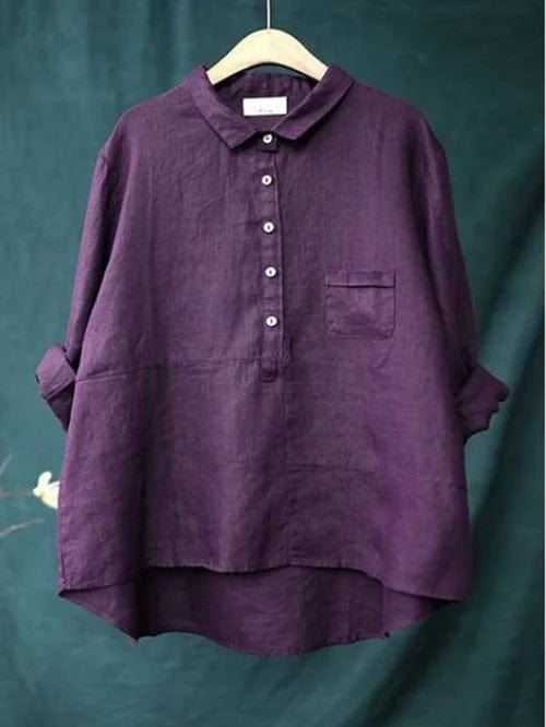 Célestelle™ | Blouse Antonella