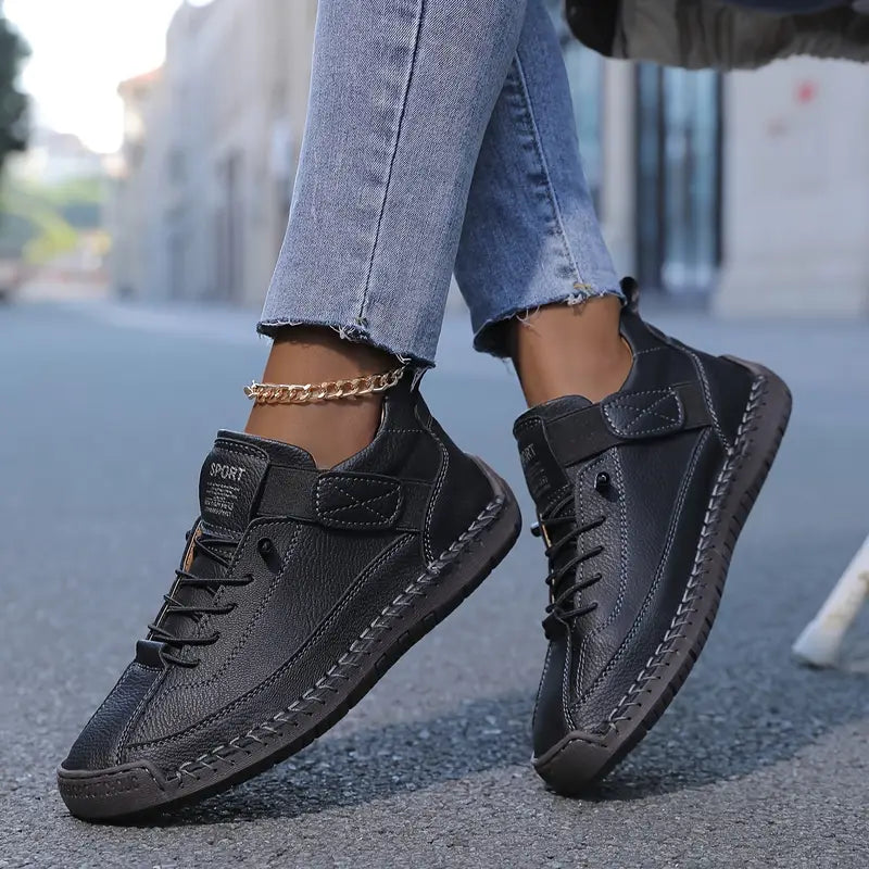 Célestelle™ | Baskets confort et maintien