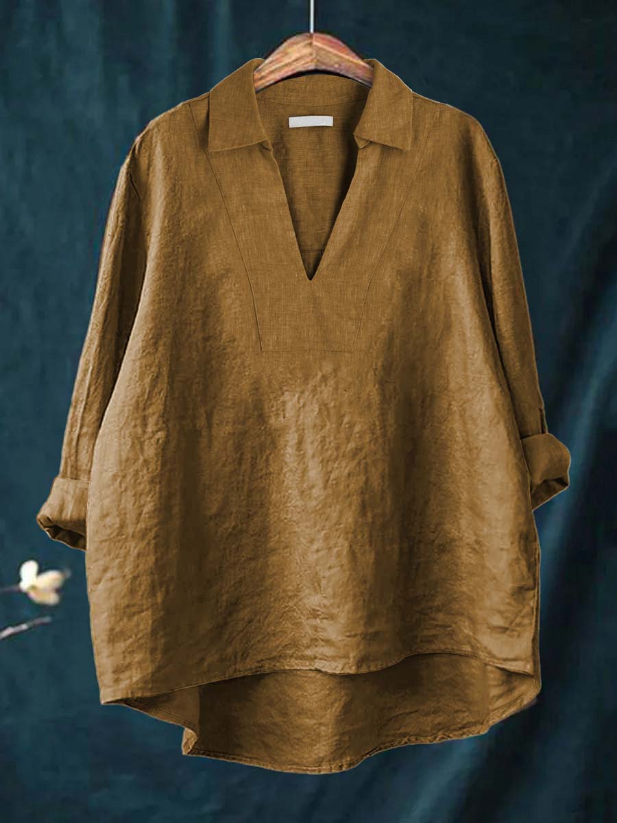 Célestelle™ | Blouse Maria