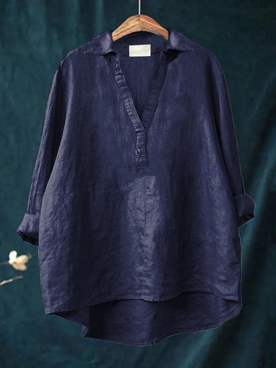 Célestelle™ | Blouse Raffaella