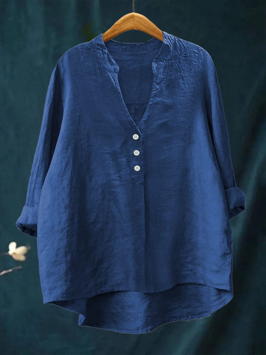 Célestelle™ | Blouse Francesca