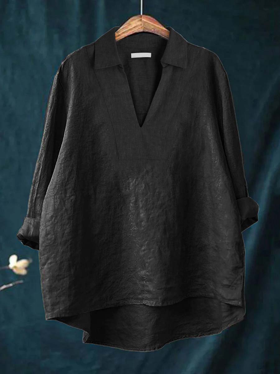 Célestelle™ | Blouse Maria