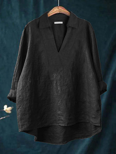 Célestelle™ | Blouse Maria