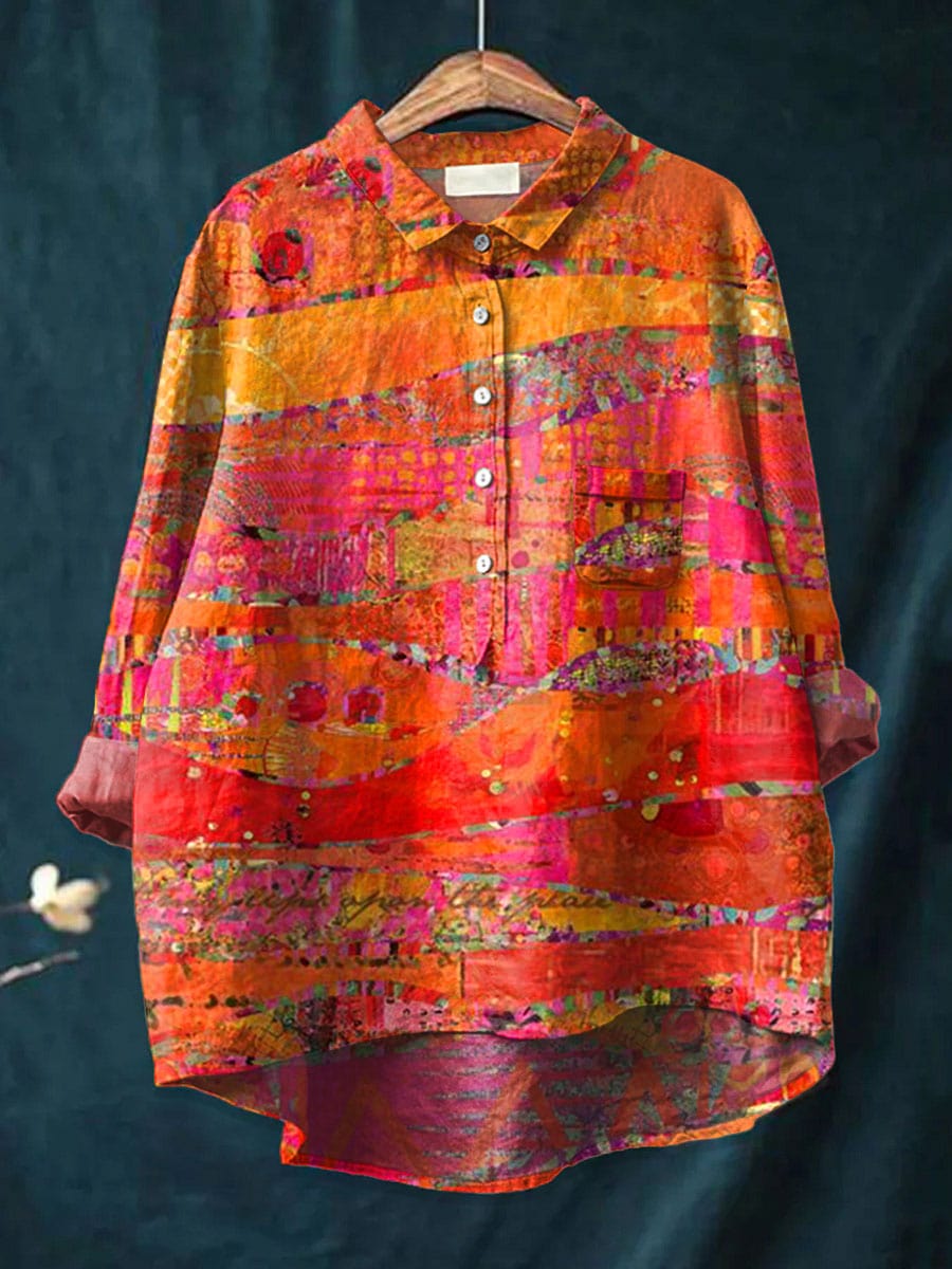 Célestelle™ | Blouse Beatrice