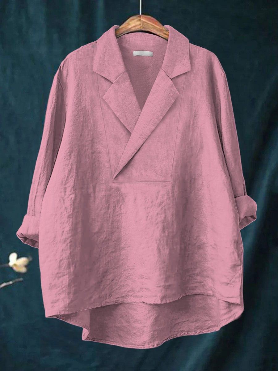 Célestelle™ | Blouse Camilla