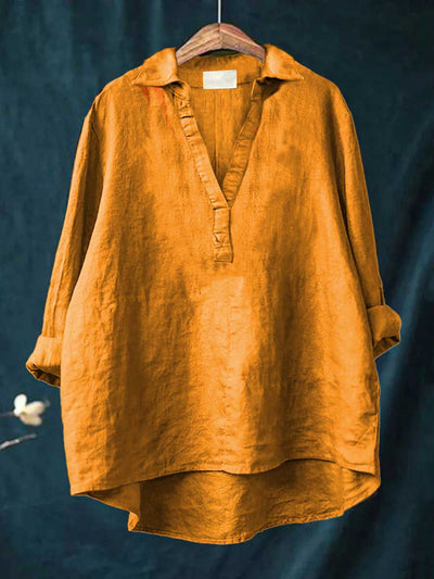 Célestelle™ | Blouse Raffaella