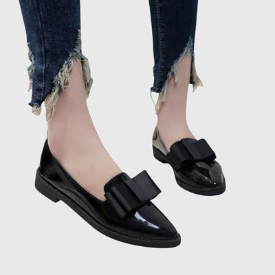 Celestelle™ | Loafer orthopédique élégante