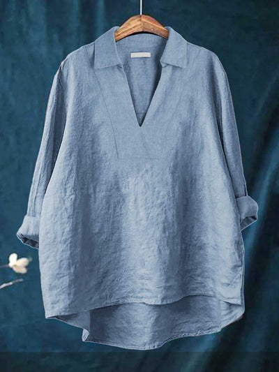 Célestelle™ | Blouse Maria